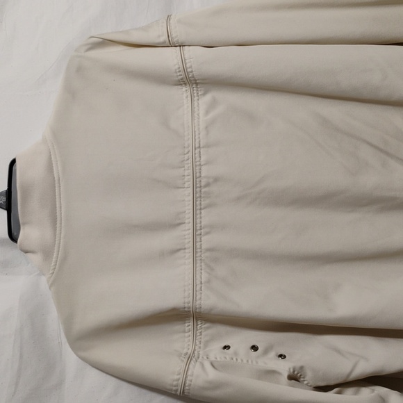 Hill & Archer Vintage 80's Jacket Sz.L Gently Worn - Picture 8 of 10